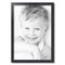 ArtToFrames 18x26 Inch Picture Frame, This 1.25 Inch Custom Wood Poster Frame is Available in Multiple Colors, Great for Your Art or Photos - Comes with 060 Plexi Glass and Corrugated Backing (A8NP)